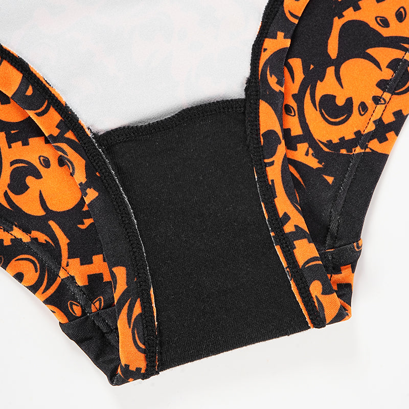 Remate Conjunto calabaza al por Mayor