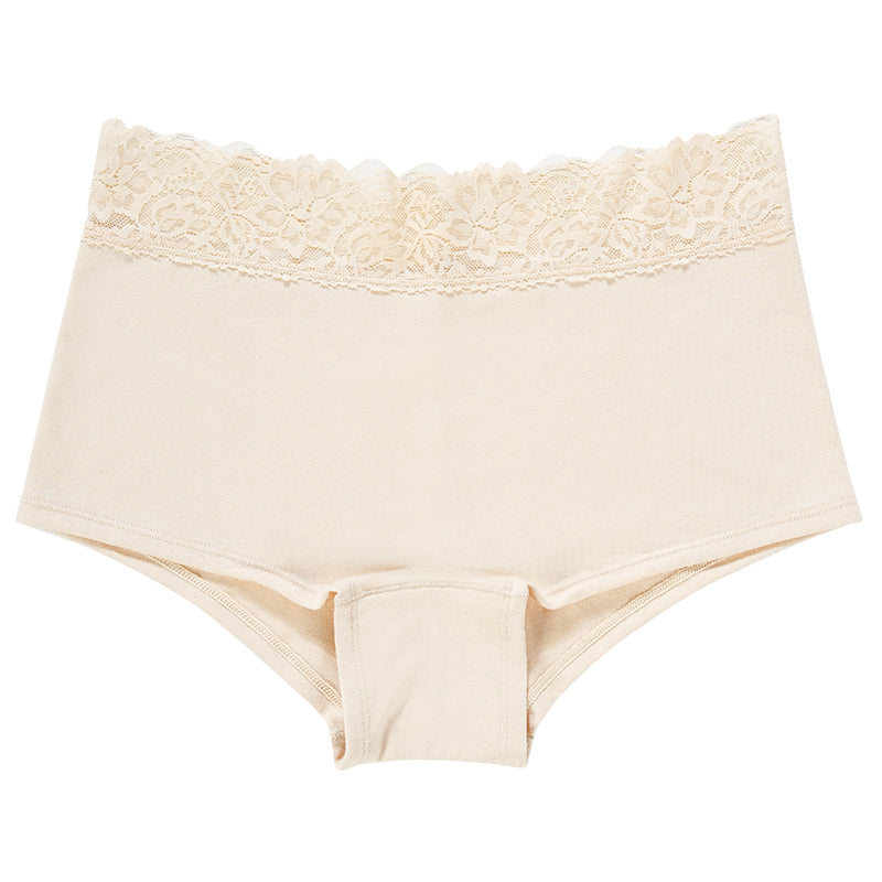 Oferta 2,00€ Braga culotte cobertura total