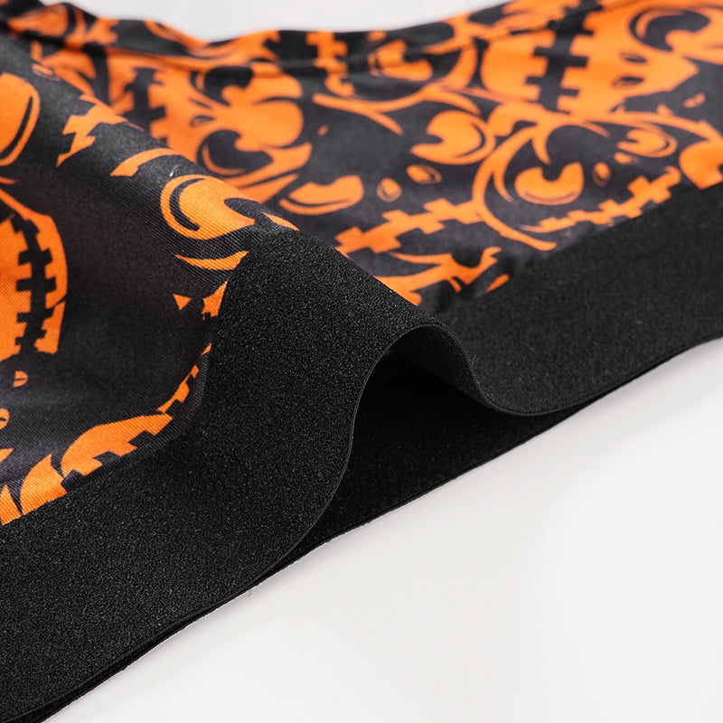 Remate Conjunto calabaza al por Mayor