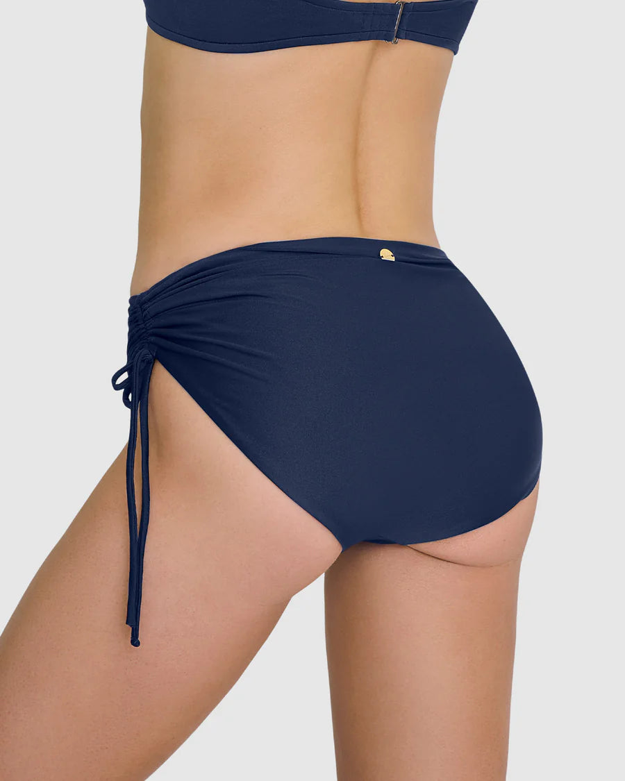 Oferta -20% Braga de baño graduable en los laterales / LEONISA