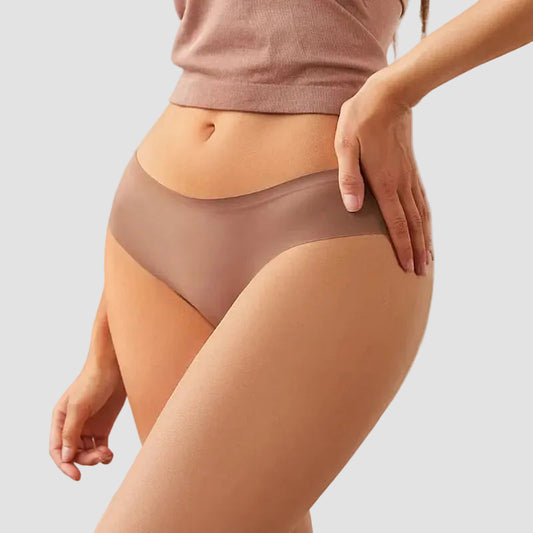 50% Braguitas tipo hipster de encaje más que bonitas y cómodas