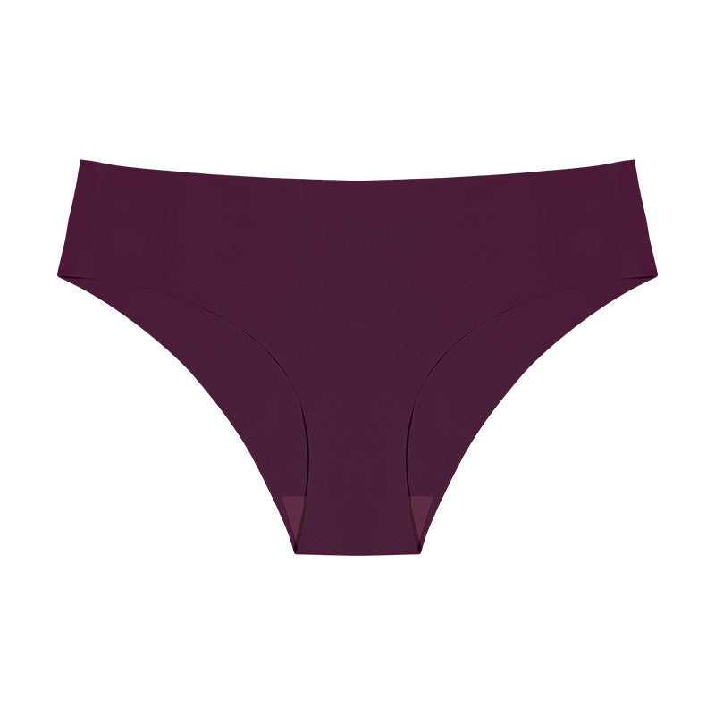 OFERTA Braga Hipster sin costuras , ajuste flexible senseacion desnuda