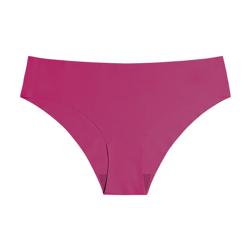 OFERTA Braga Hipster sin costuras , ajuste flexible senseacion desnuda