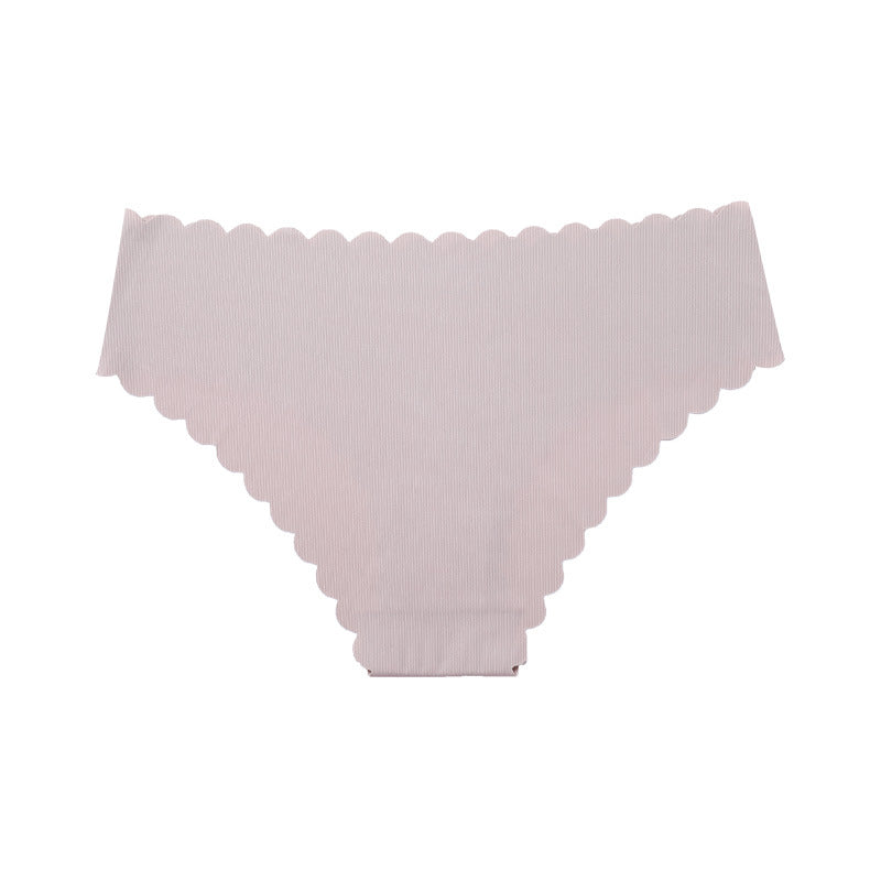 OFERTA Braga apariencia invisible cómoda Segura fina y suave