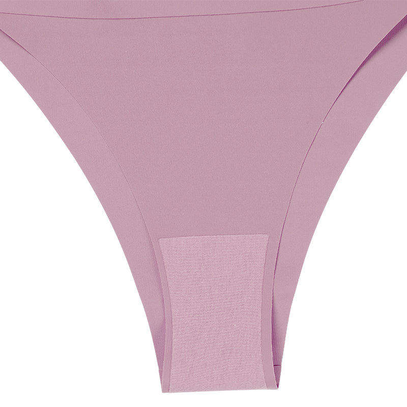 3x9,00€ OFERTA de liquidación Tanga deportiva cintura baja