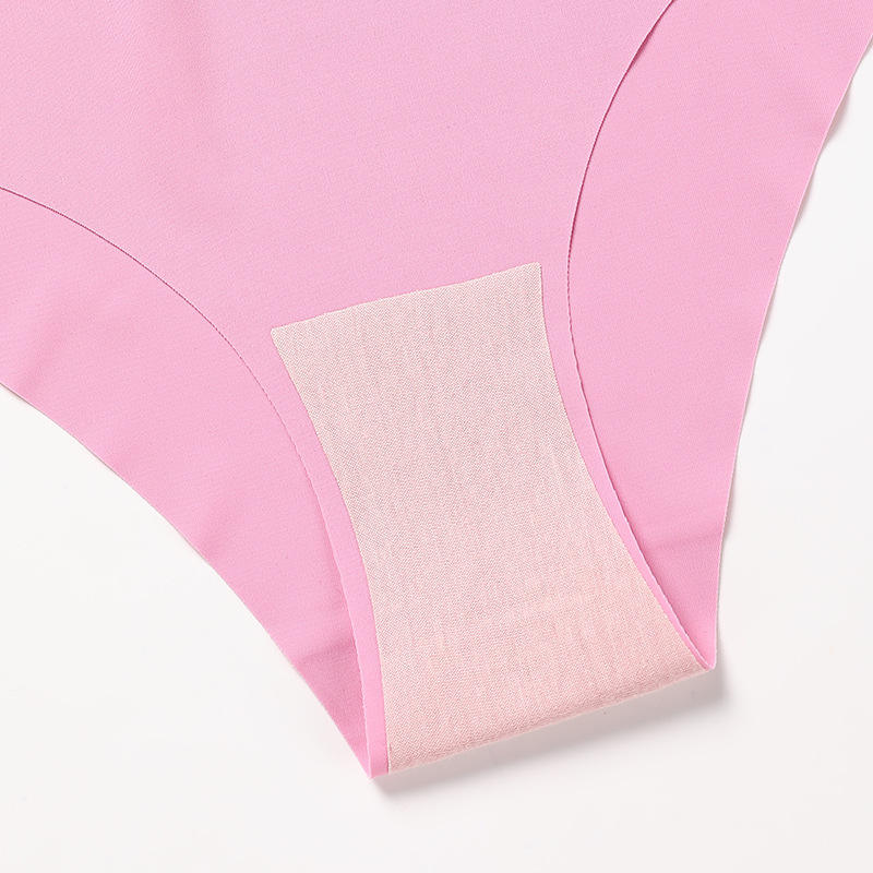 OFERTA Braga Hipster sin costuras , ajuste flexible senseacion desnuda