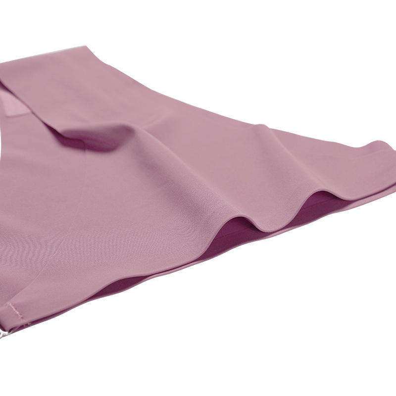3x9,00€ OFERTA de liquidación Tanga deportiva cintura baja