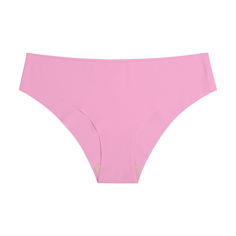 OFERTA Braga Hipster sin costuras , ajuste flexible senseacion desnuda