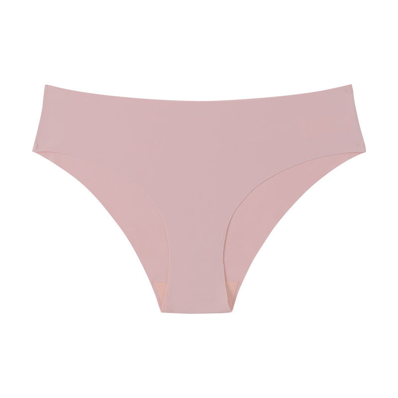 OFERTA Braga Hipster sin costuras , ajuste flexible senseacion desnuda