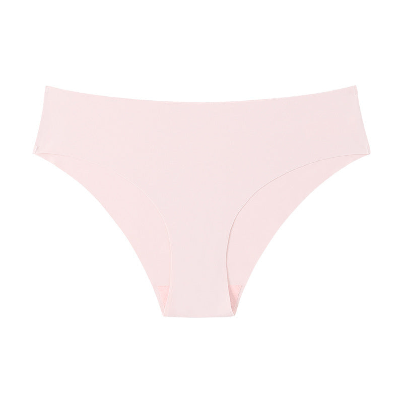 OFERTA Braga Hipster sin costuras , ajuste flexible senseacion desnuda