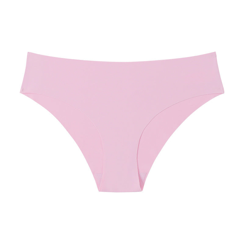 OFERTA Braga Hipster sin costuras , ajuste flexible senseacion desnuda