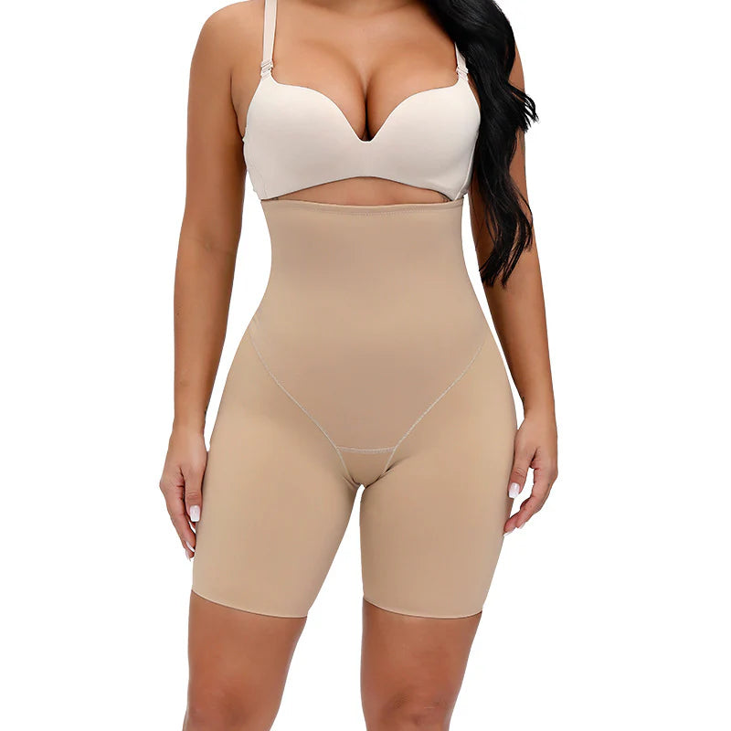 Ropa Interior Moldeadora