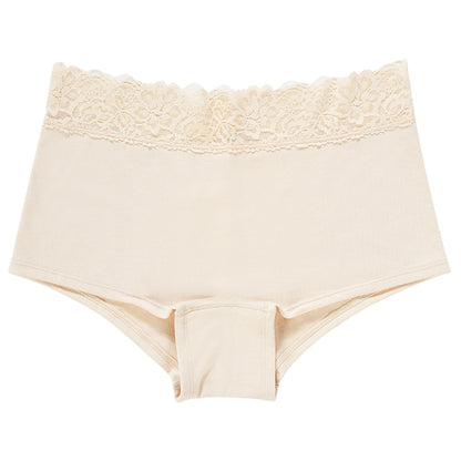 Oferta 2,00€ Braga culotte cobertura total