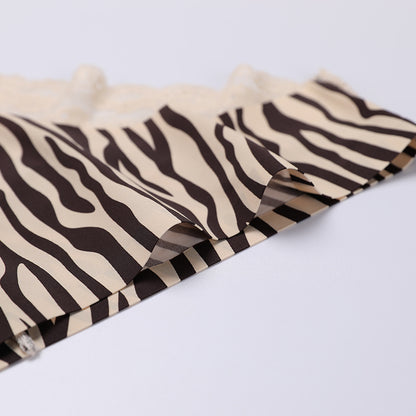 50% Braguitas tipo hipster de encaje más que bonitas y cómodas