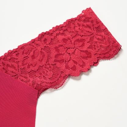 Tanga Hanky Panky Invisible, DianaFemme