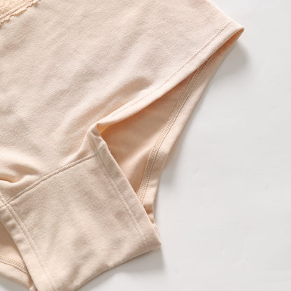 Oferta 2,00€ Braga culotte cobertura total