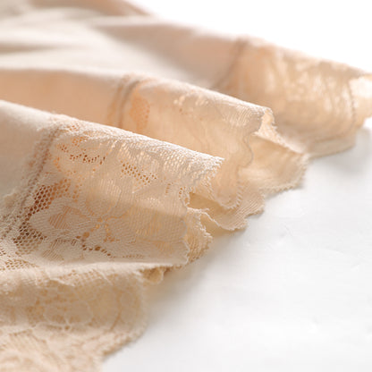 Oferta 2,00€ Braga culotte cobertura total