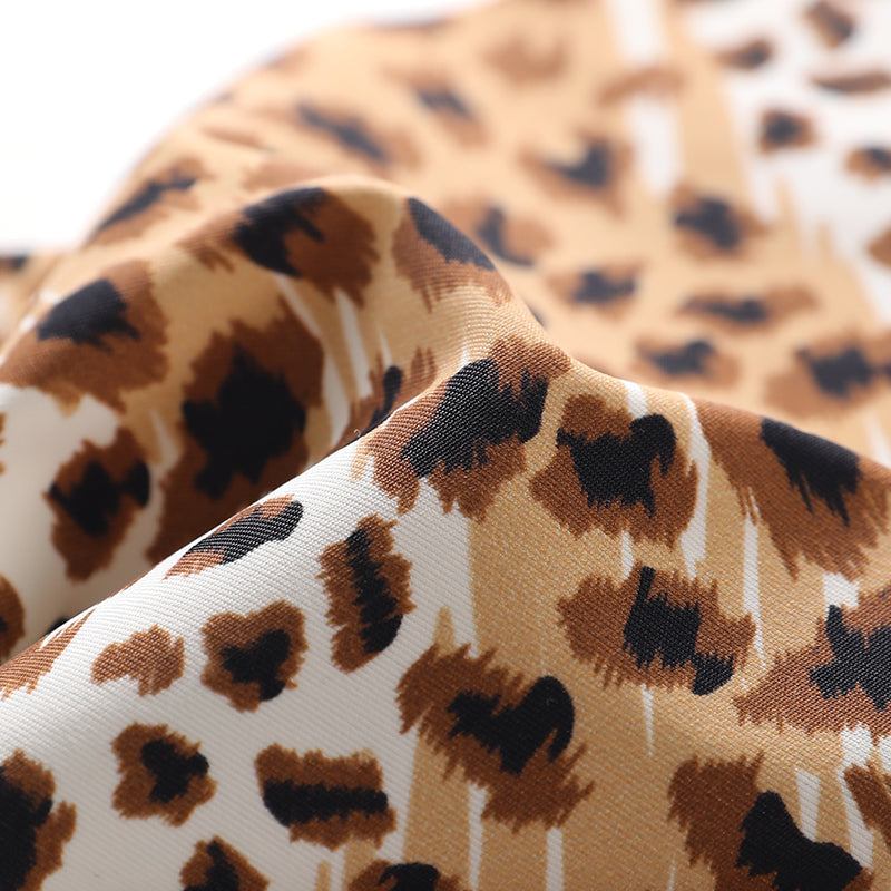 Oferta tangas en corte, láser, efecto invisible, Animal print colore divertidos
