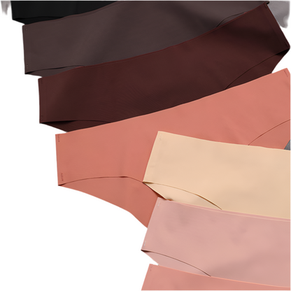 OFERTA Braga hipster , 5 colores, Apariencia Invisible comodidad diaria
