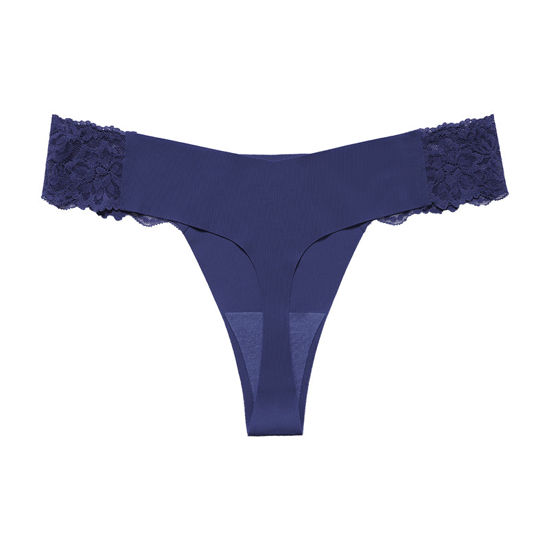 Tanga Hanky Panky Invisible, DianaFemme