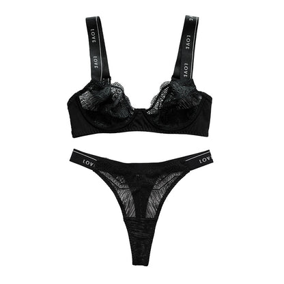 Oferta al por Mayor y al Detal Conjunto lenceria, deportivo y sexy.