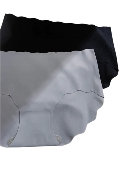 OFERTA Braga hipster talle medio