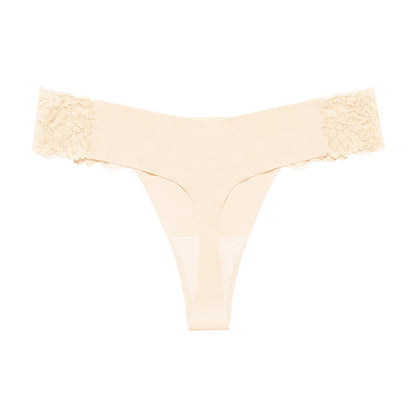 Tanga Hanky Panky Invisible, DianaFemme