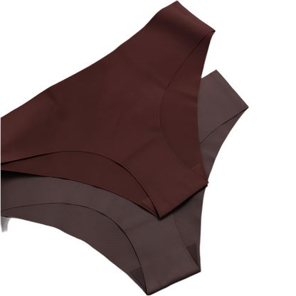 OFERTA Braga hipster , 5 colores, Apariencia Invisible comodidad diaria