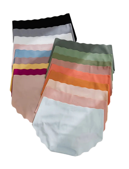 OFERTA Braga hipster talle medio