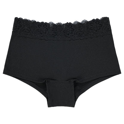 Oferta 2,00€ Braga culotte cobertura total
