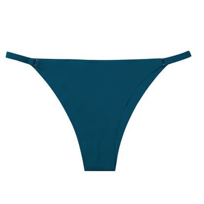 OFERTA Tanga deportiva en V