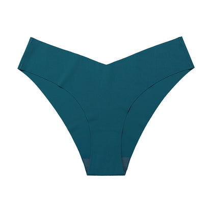OFERTA tanga brasileña sin costuras muy comodas