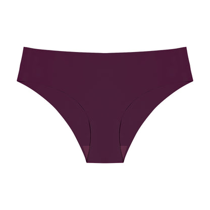 OFERTA Braga Hipster sin costuras , ajuste flexible senseacion desnuda