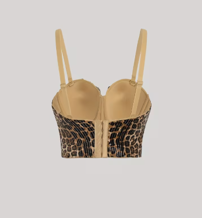 Oferta -20% Corset en pedreria