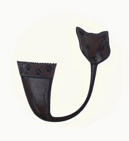 Braga invisible adhesiva tipo C – efecto segunda piel