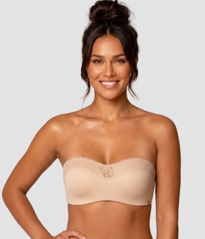 Oferta -20% Sujetador Royal Joy