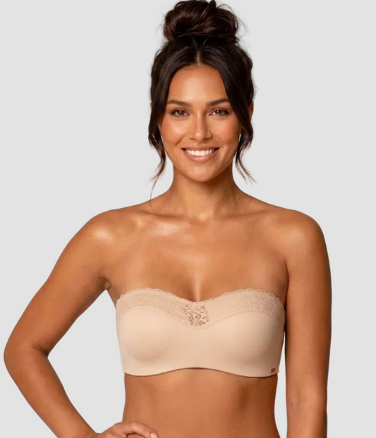 Oferta -20% Sujetador Royal Joy