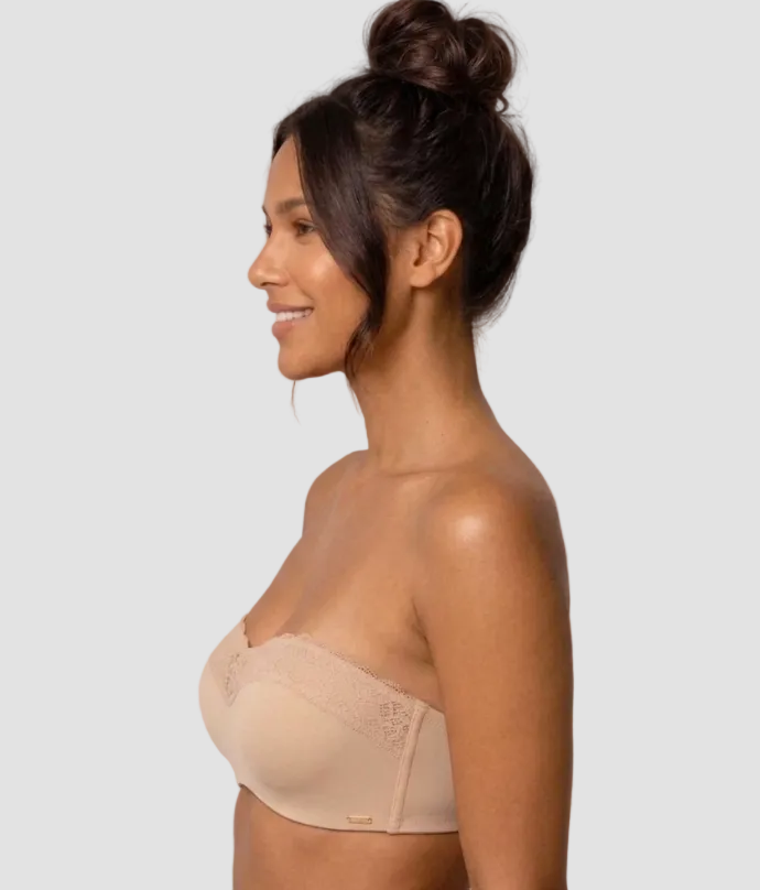 Oferta -20% Sujetador Royal Joy