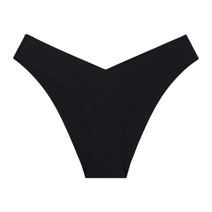OFERTA Tanga en V SUPER OFERTA