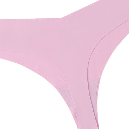 Tanga invisible sexy OFERTA