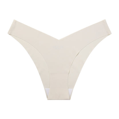 OFERTA Tanga en V SUPER OFERTA