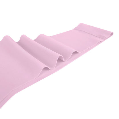 Tanga invisible sexy OFERTA