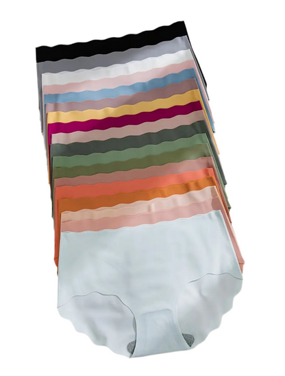OFERTA Braga hipster talle medio
