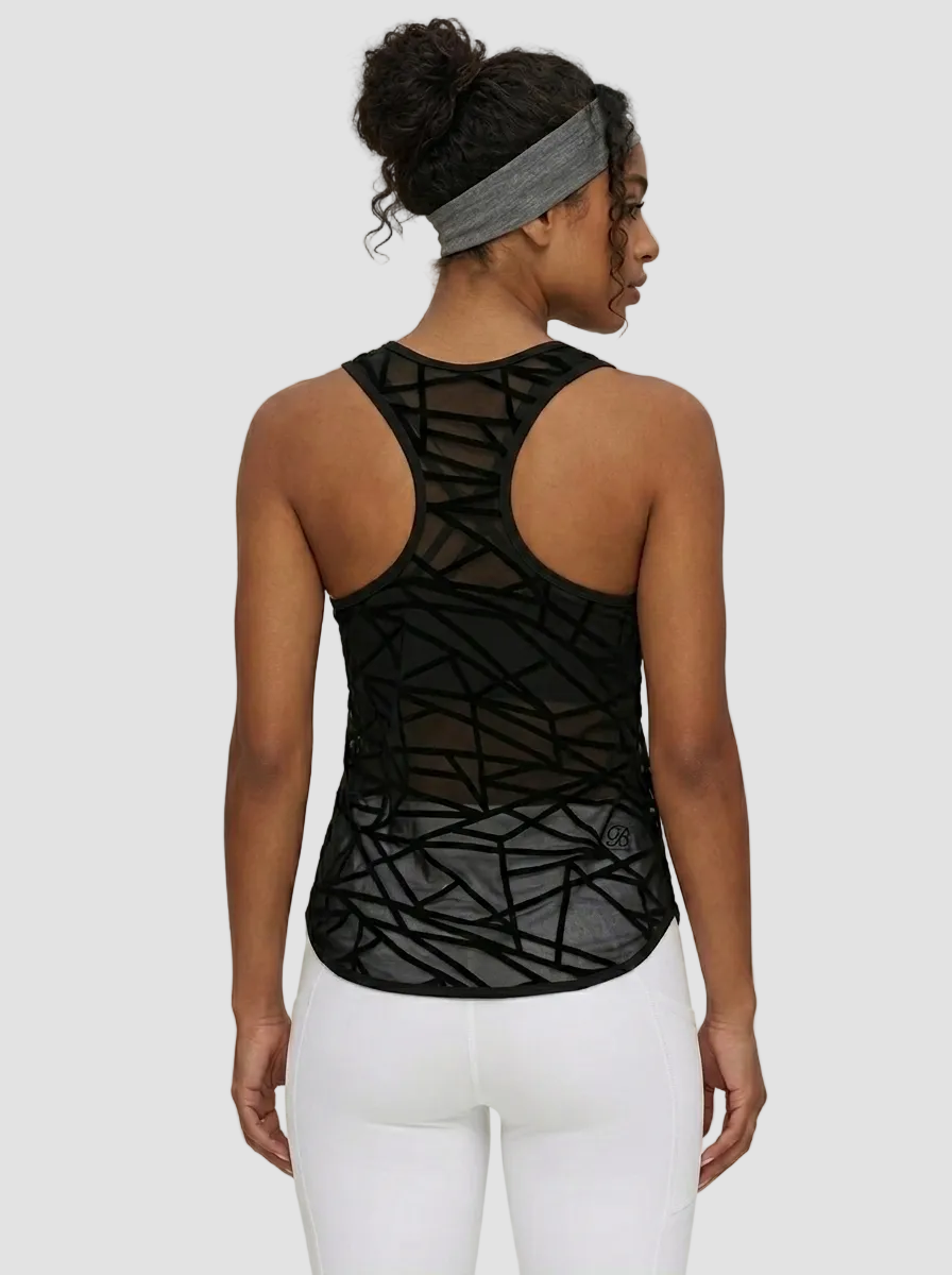 Camiseta Deportiva Active