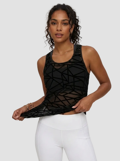 Camiseta Deportiva Active
