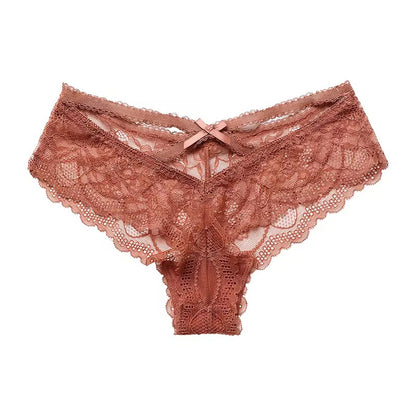 Bragas Sueño de Encaje (PK-U313)