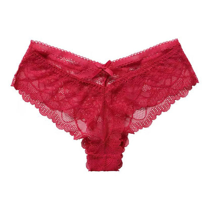 Bragas Sueño de Encaje (PK-U313)