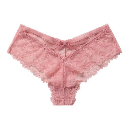 Bragas Sueño de Encaje (PK-U313)