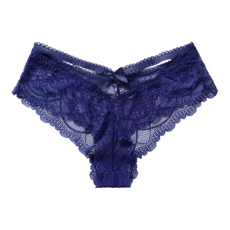 Bragas Sueño de Encaje (PK-U313)