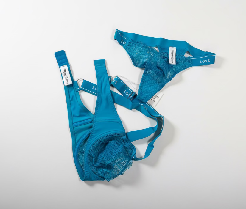 Oferta al por Mayor y al Detal Conjunto lenceria, deportivo y sexy.